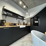 Vakantiehuis Lesna Stodola 2 *