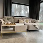Lesna Stodola 2 Vakantiehuis