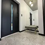 Vakantiehuis Lesna Stodola 2