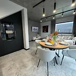 Vakantiehuis Lesna Stodola 2 *