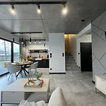 Vakantiehuis Lesna Stodola 2 Lubiana