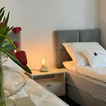 Lesna Stodola 2 Lubiana