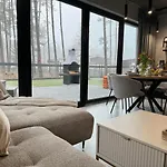 Vakantiehuis Lesna Stodola 2 *