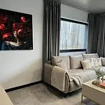 Lesna Stodola 2 Vakantiehuis *