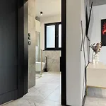 Vakantiehuis Lesna Stodola 2 Lubiana