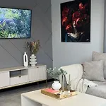 Lesna Stodola 2 Vakantiehuis *