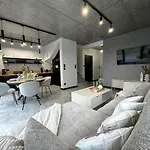 Vakantiehuis Lesna Stodola 2 *