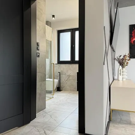 Ferienhaus Lesna Stodola 2 Lubiana