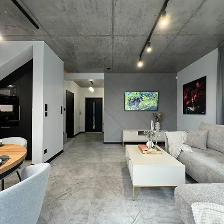 Lesna Stodola 2 Holiday home Lubiana