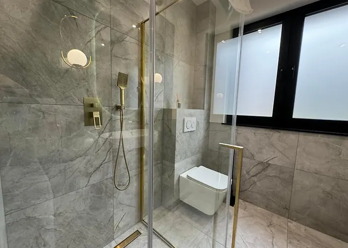 Lesna Stodola 2 Lubiana