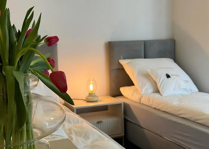 Lesna Stodola 2 Lubiana